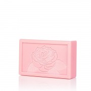包头欧瑞莲化妆品专卖-花漾玫瑰香皂