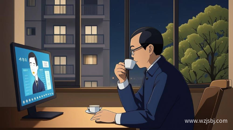 H1: 引言:当基层治理遇见AI——北京“隐形搭档”的诞生 H1: 引言:当基层治理遇见AI——北京“隐形搭档”的诞生